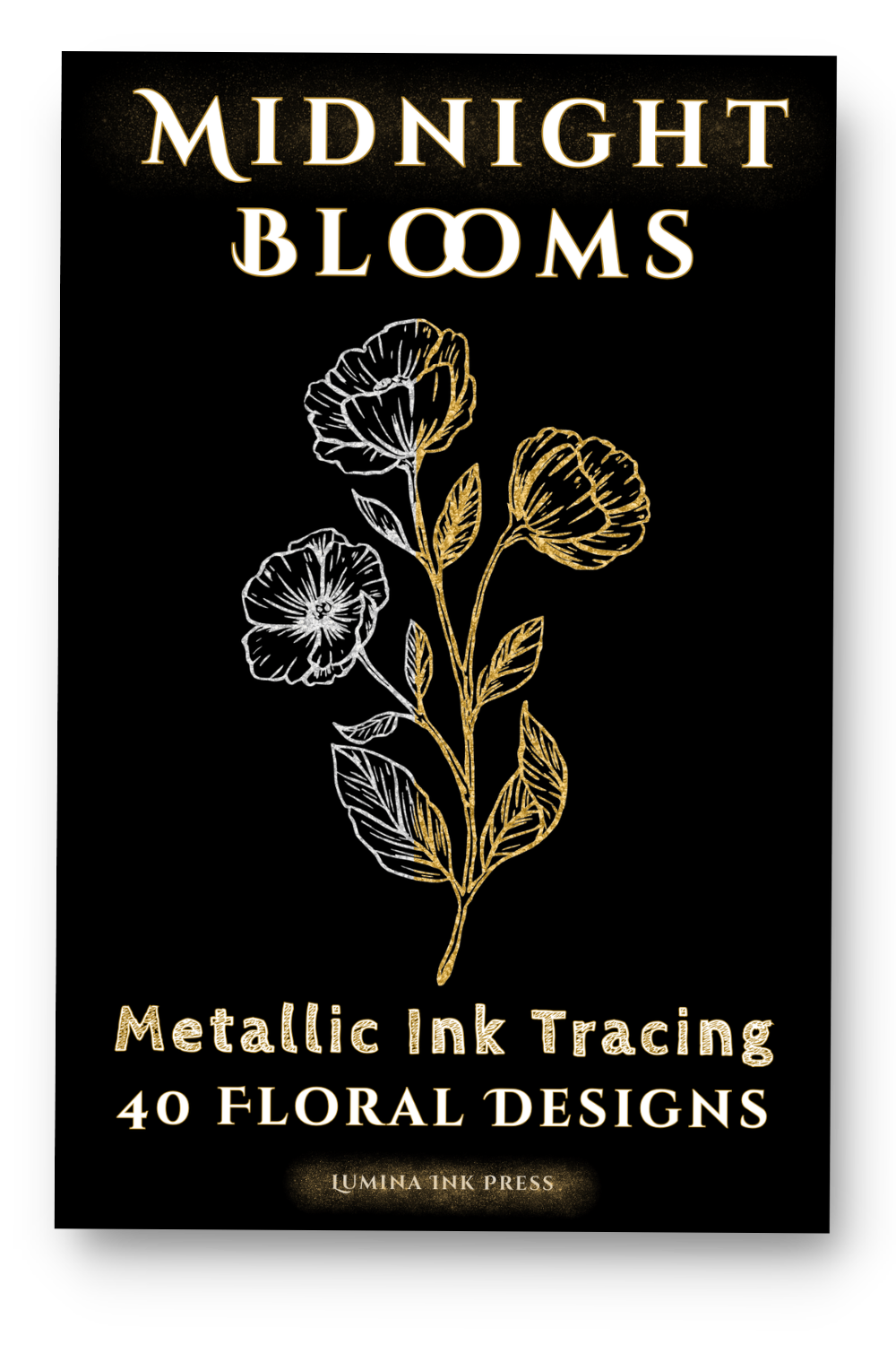 lumina ink midnight blooms.png