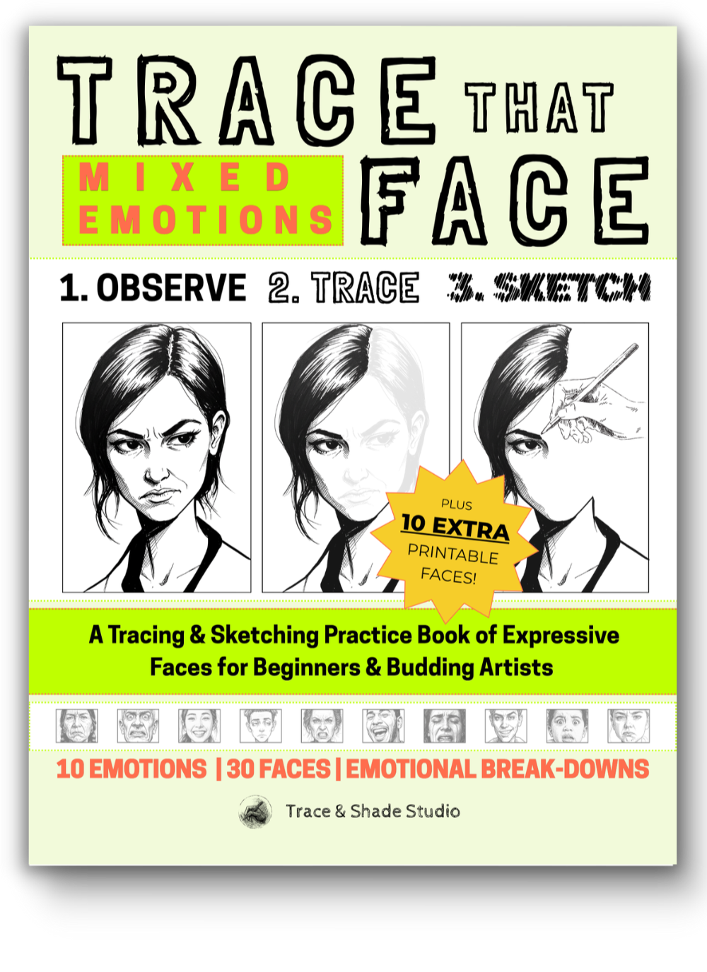 Available in Paperback, Beautiful Glossy  Hardcover  &  Kindle Scribe Editions