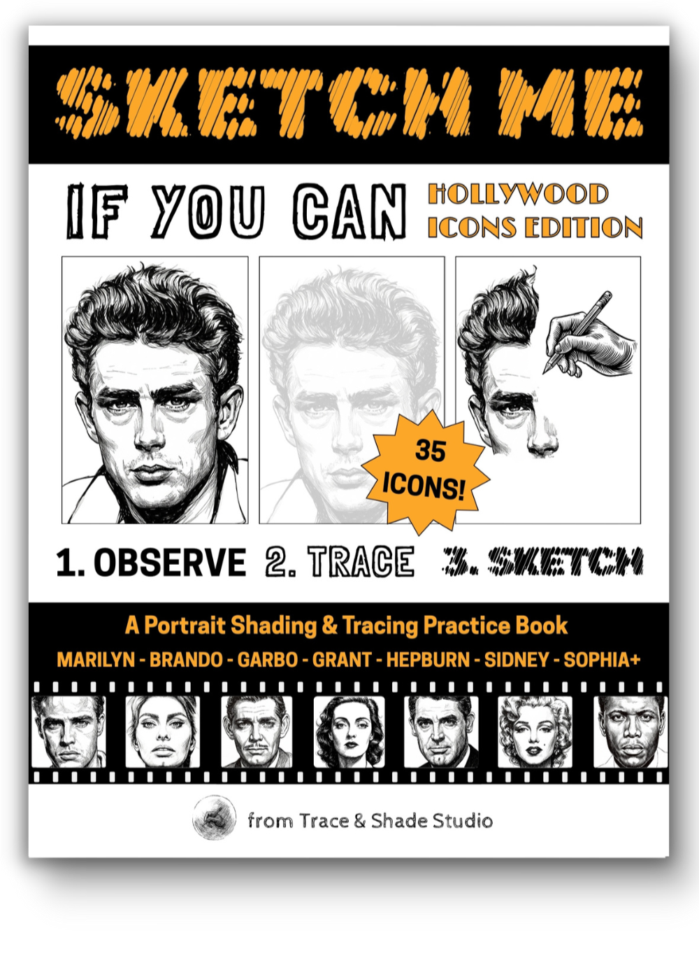 Available in Paperback, Beautiful Glossy  Hardcover  &  Kindle Scribe Editions