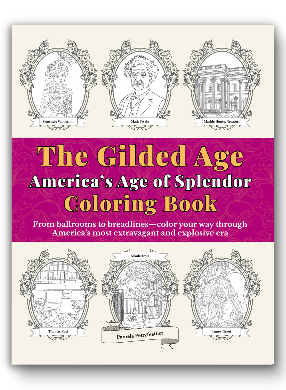 gilded+age+coloring+book.png