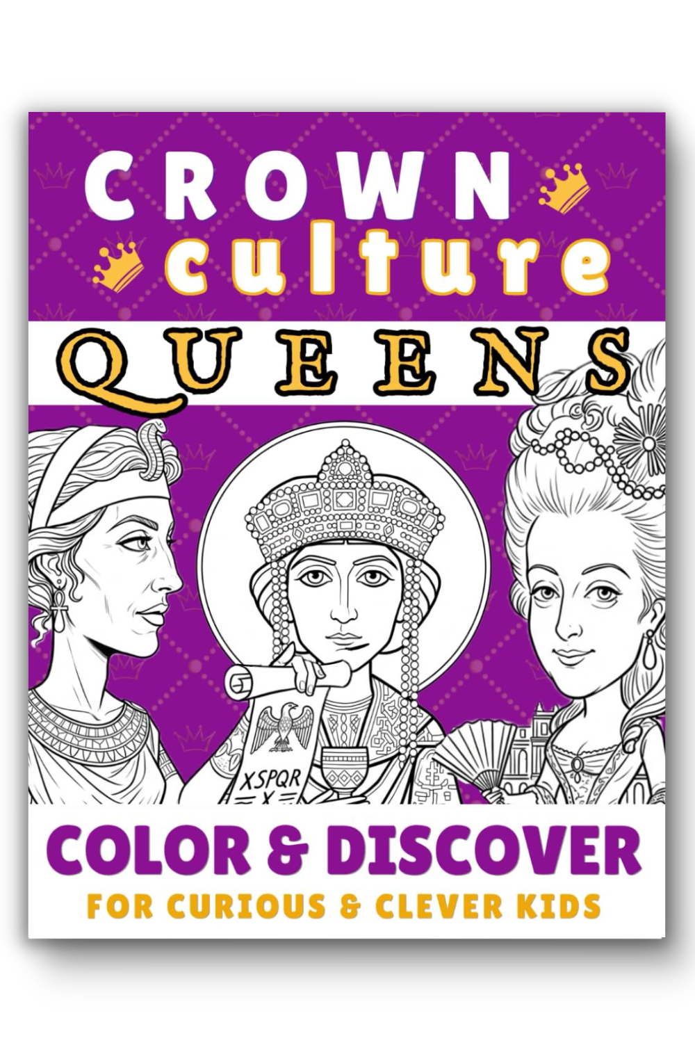 cc queens cck coloring book.png