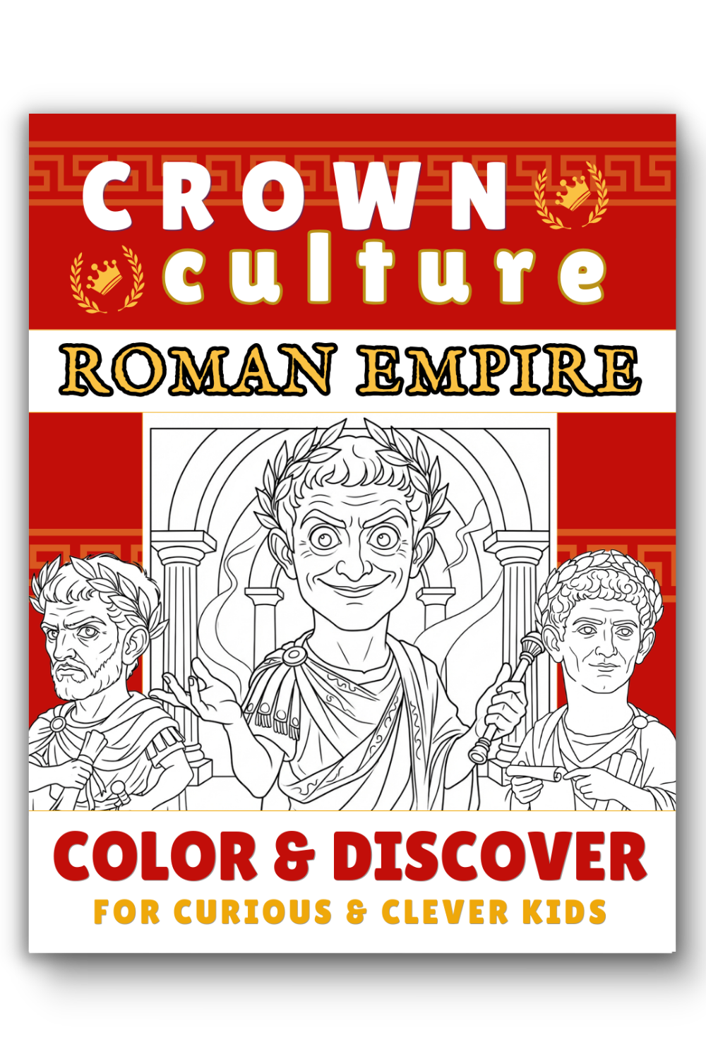 roman empire CCK coloring book.png