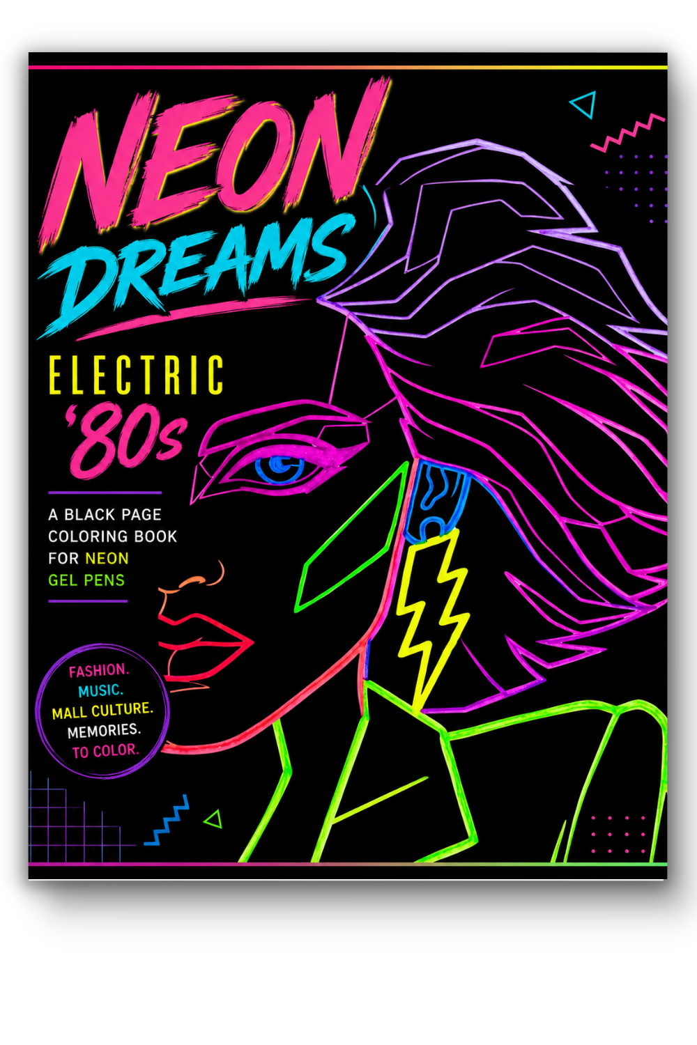neon dreams electric 80s.png