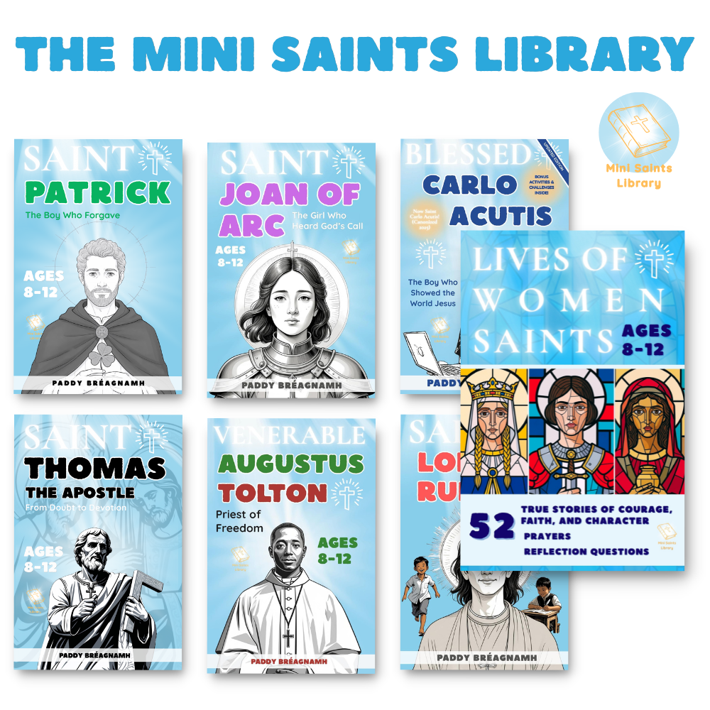 mini saints library website homepage.png