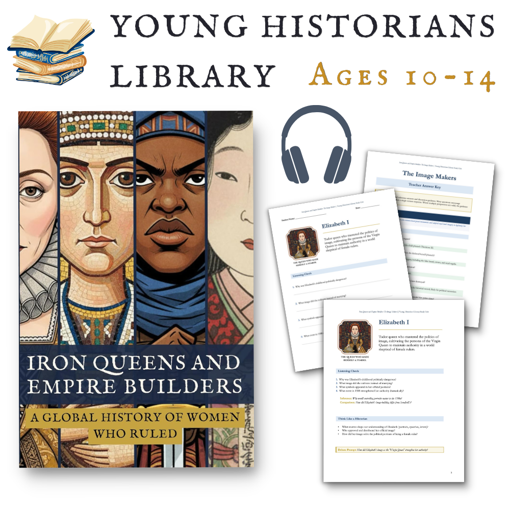 Young Historians Library.png