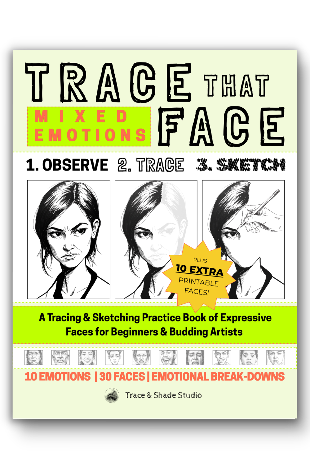 trace & shade - face emotions.png