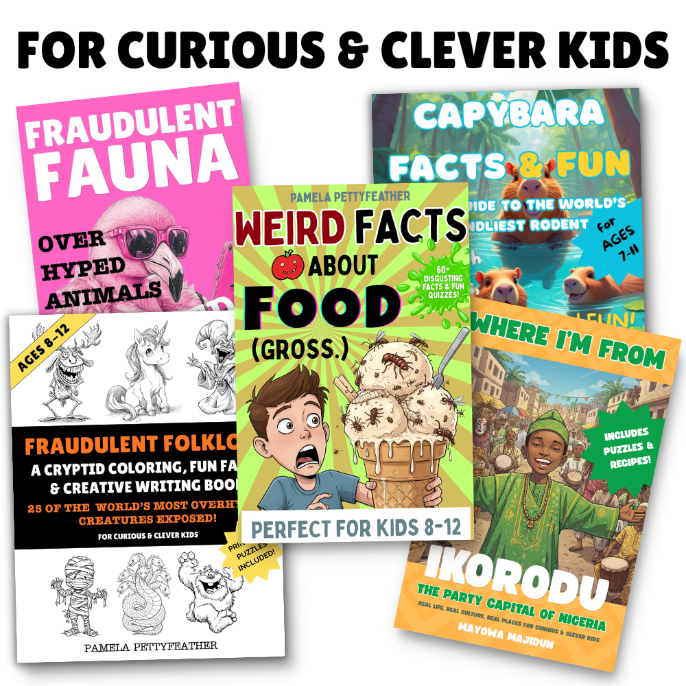 curious and clever kids.png