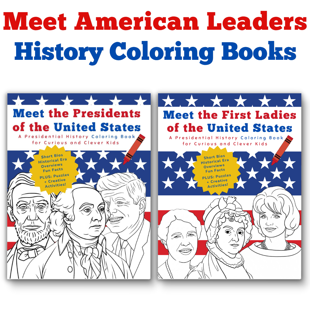 meet the presidents web page promo.png