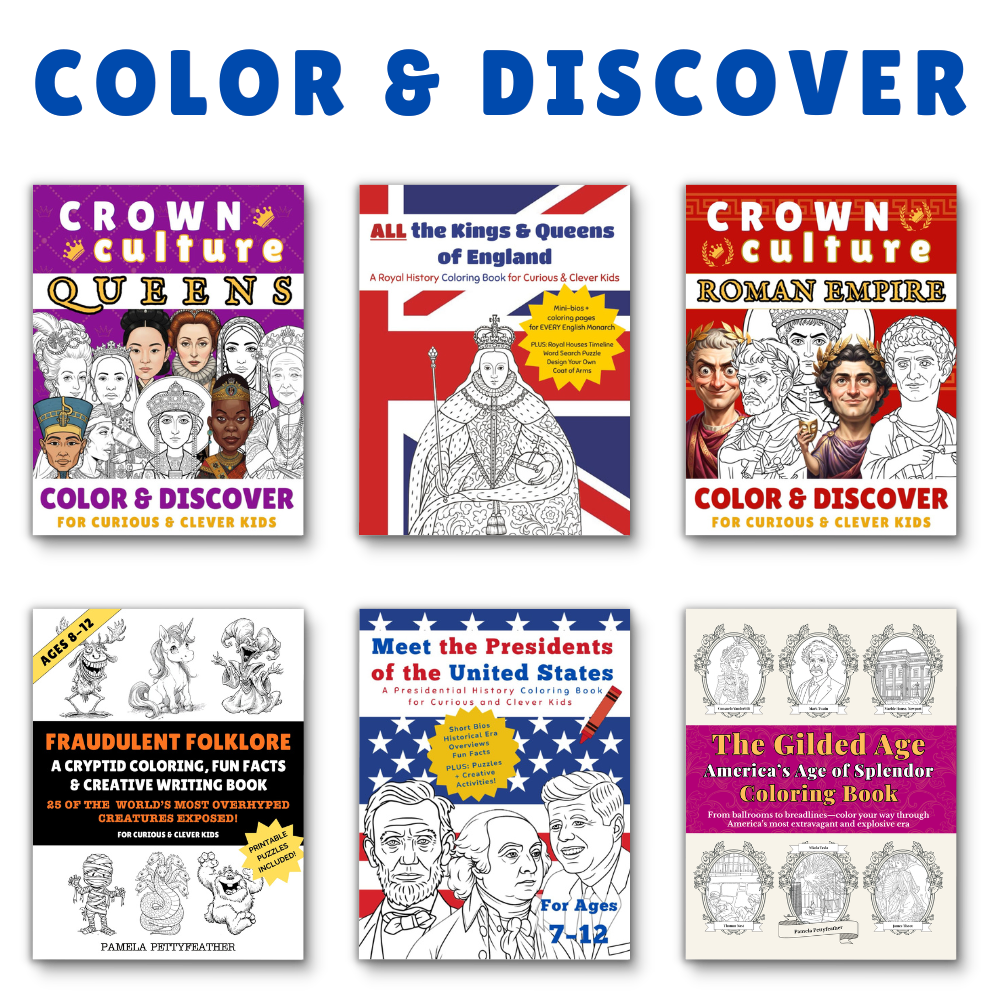 educational coloring books.png