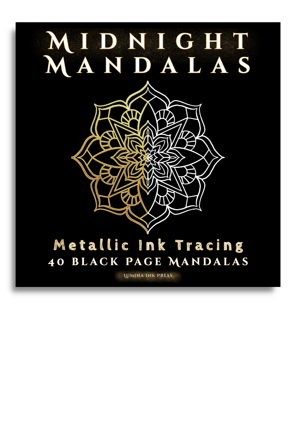 lumina ink midnight mandalas.png