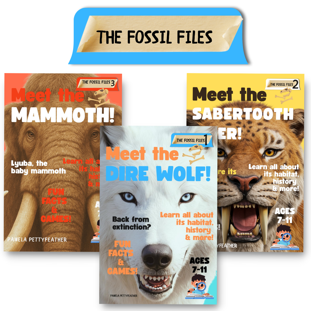 fossil files website promo (1).png