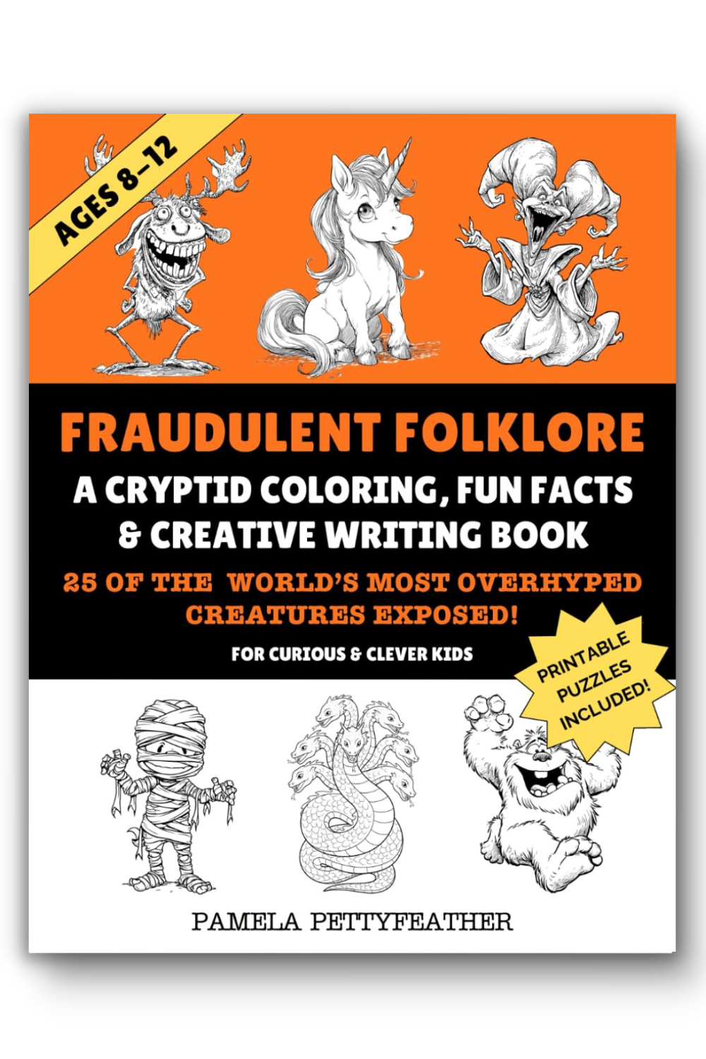 fraudulent folklore.png