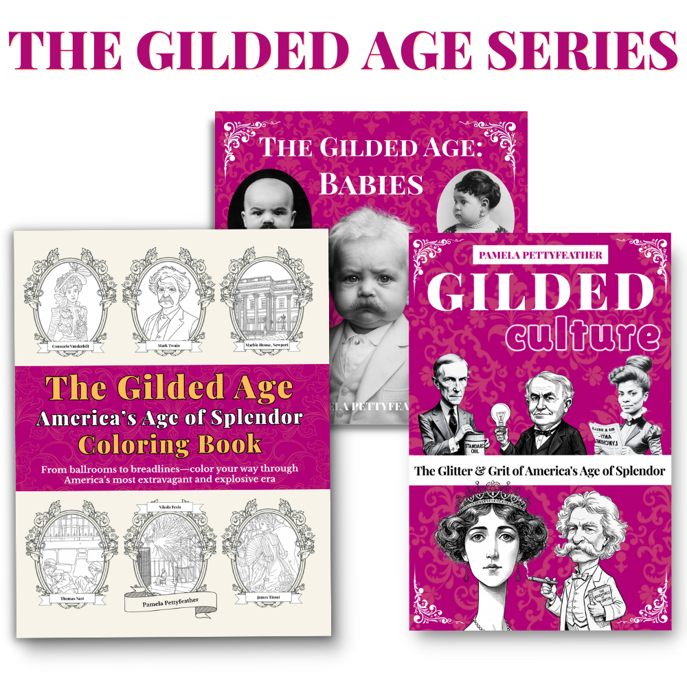 gilded whimsy series website promo (1).png