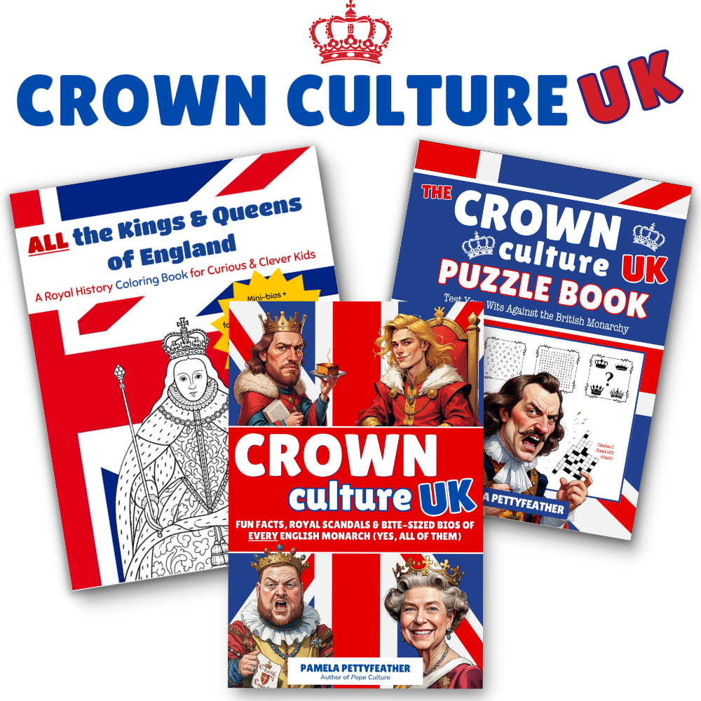 Crown Culture UK Collection (1).png