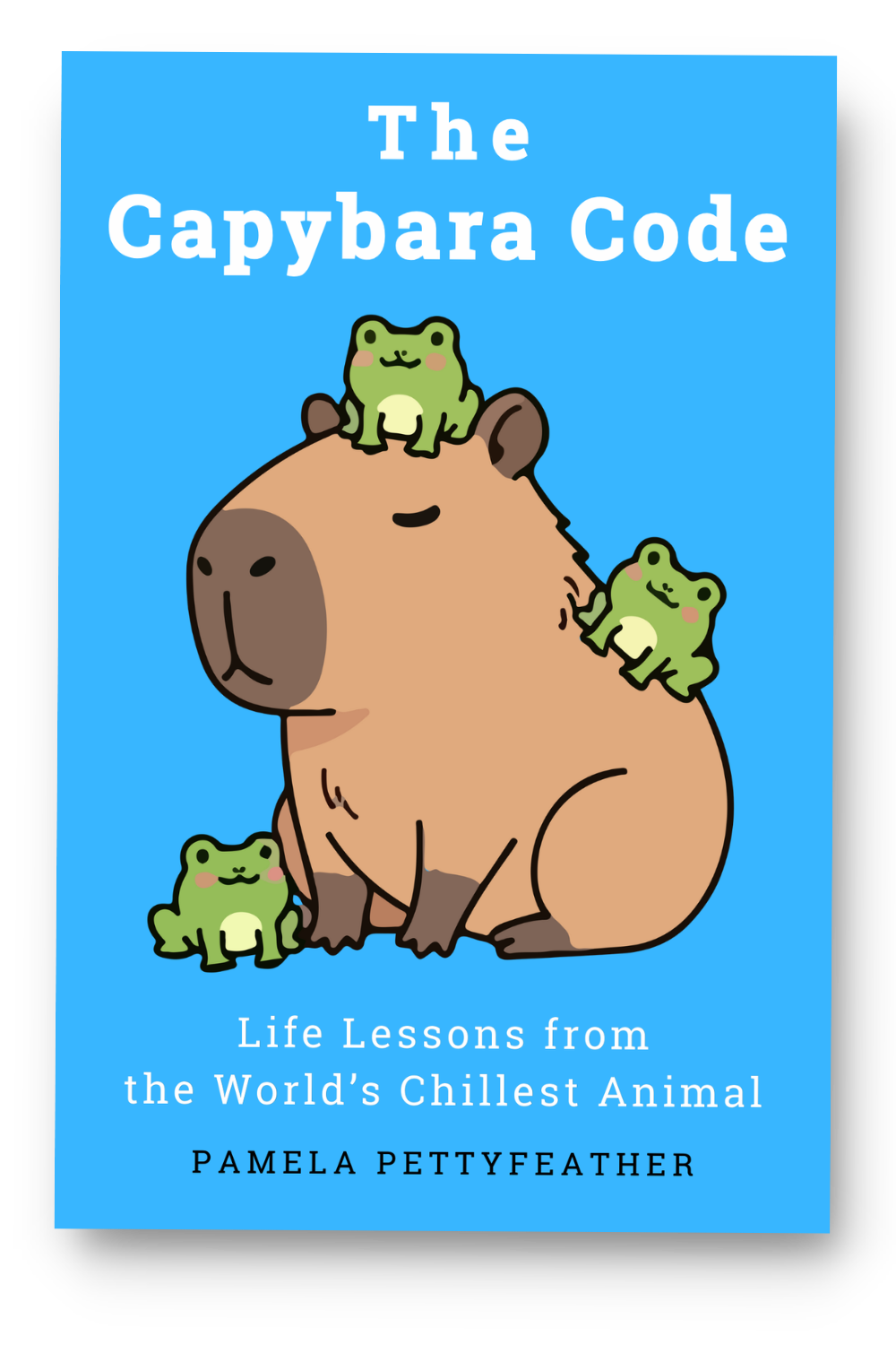 capybara code.png