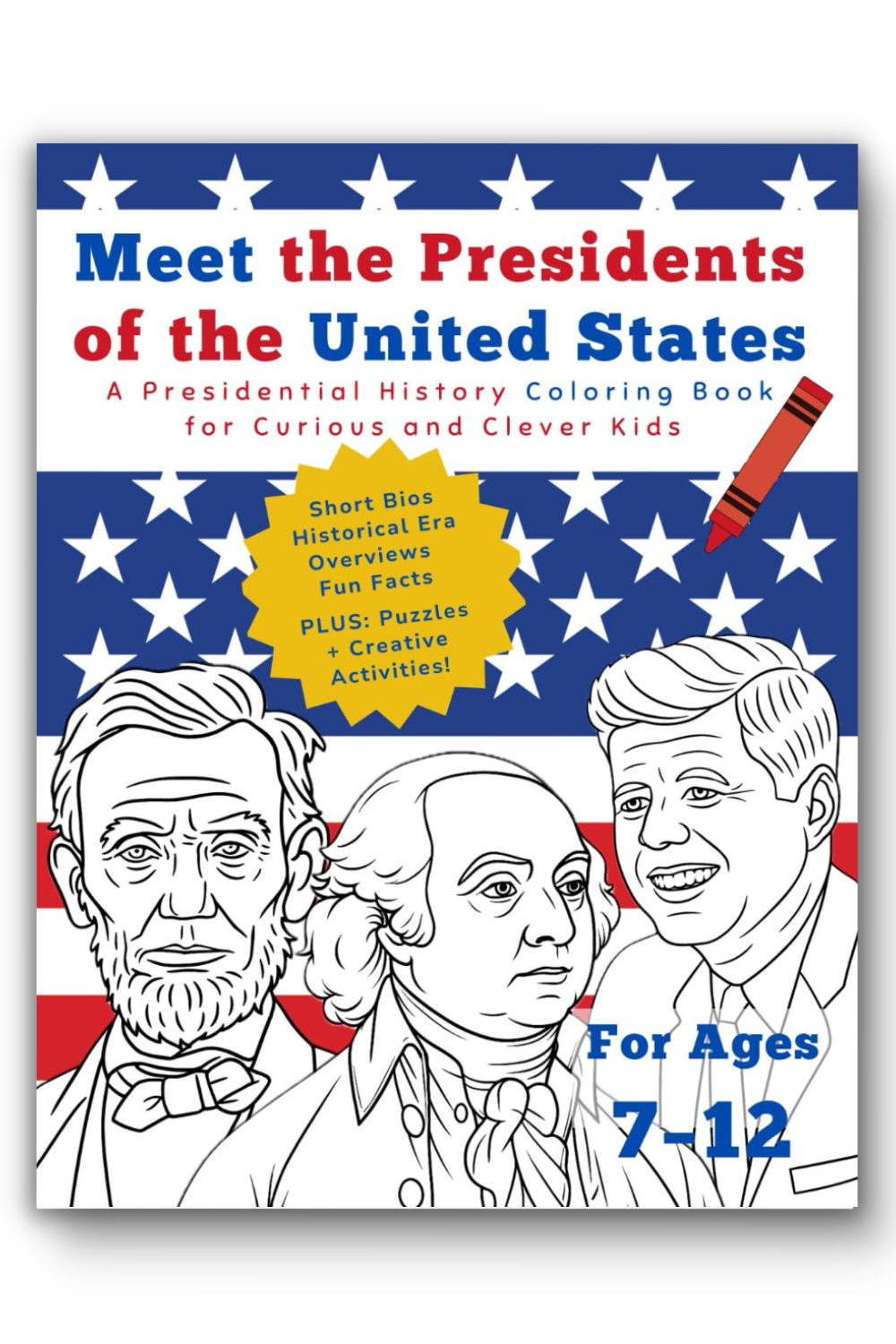 meet the presidents.png