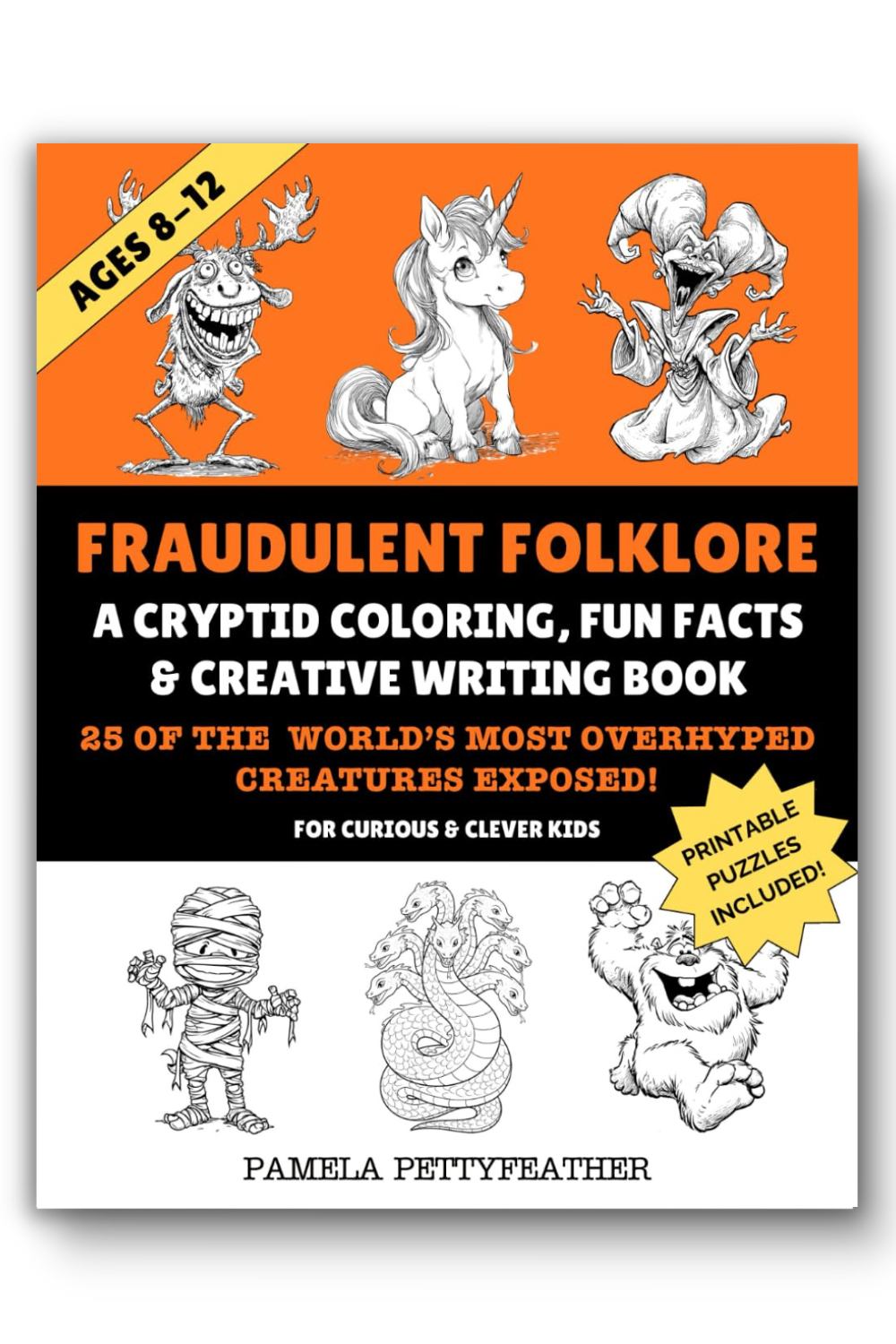 fraudulent folklore.png