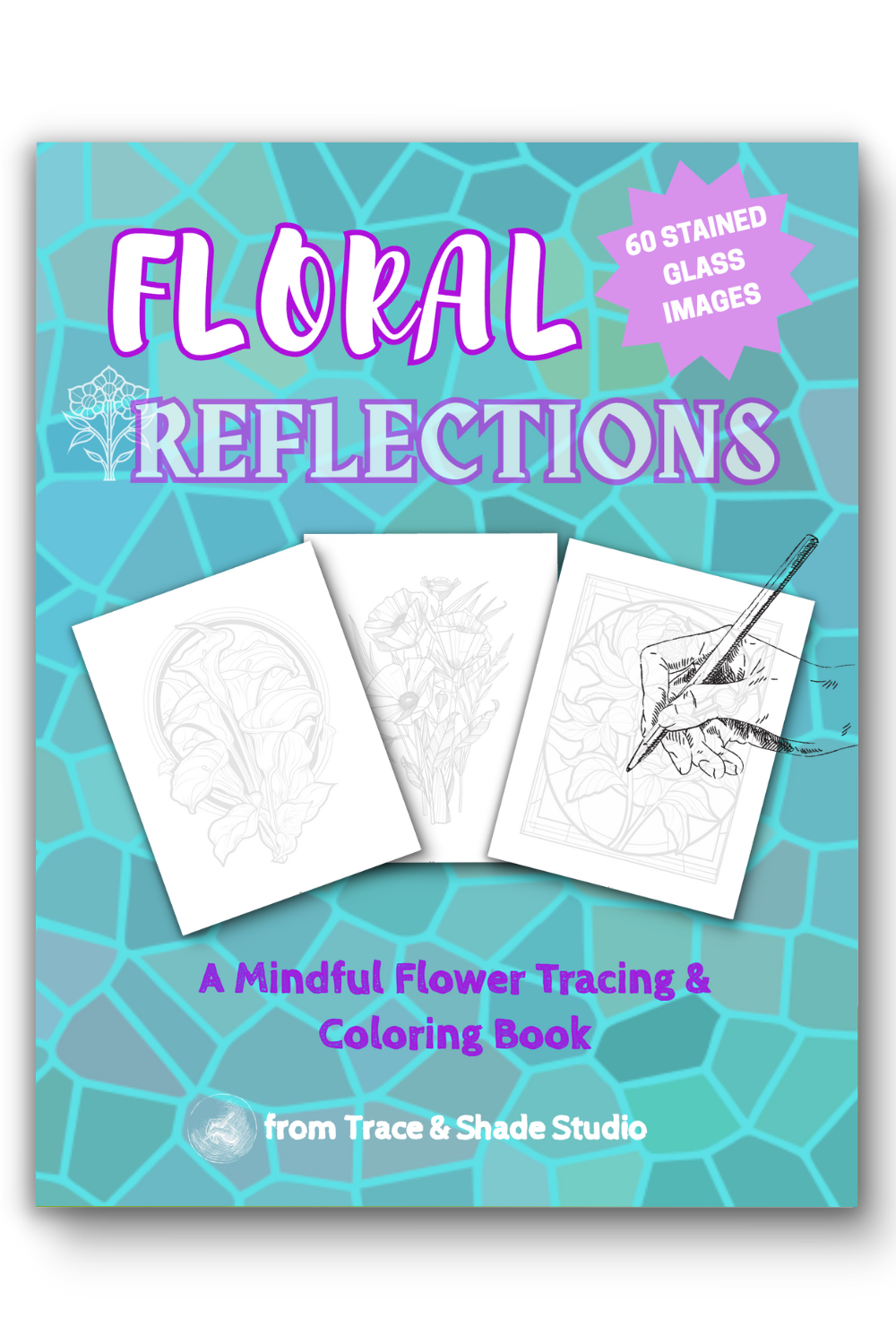 Available in Paperback, Beautiful Matte  Hardcover &  Kindle Scribe Editions