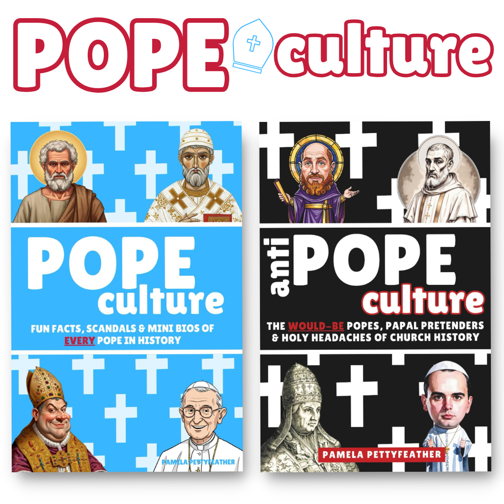 pope culture webpage promo.png