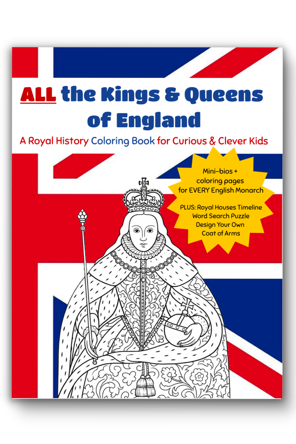 CROWN CULTURE UK COLORING BOOK.png