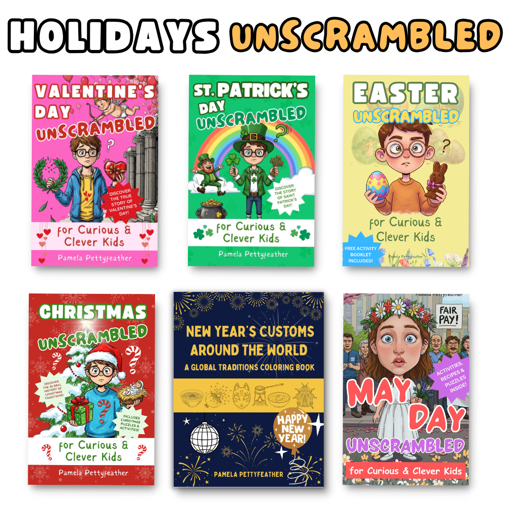 UNSRAMBLED HOLIDAYS WEBSITE PROMO.png