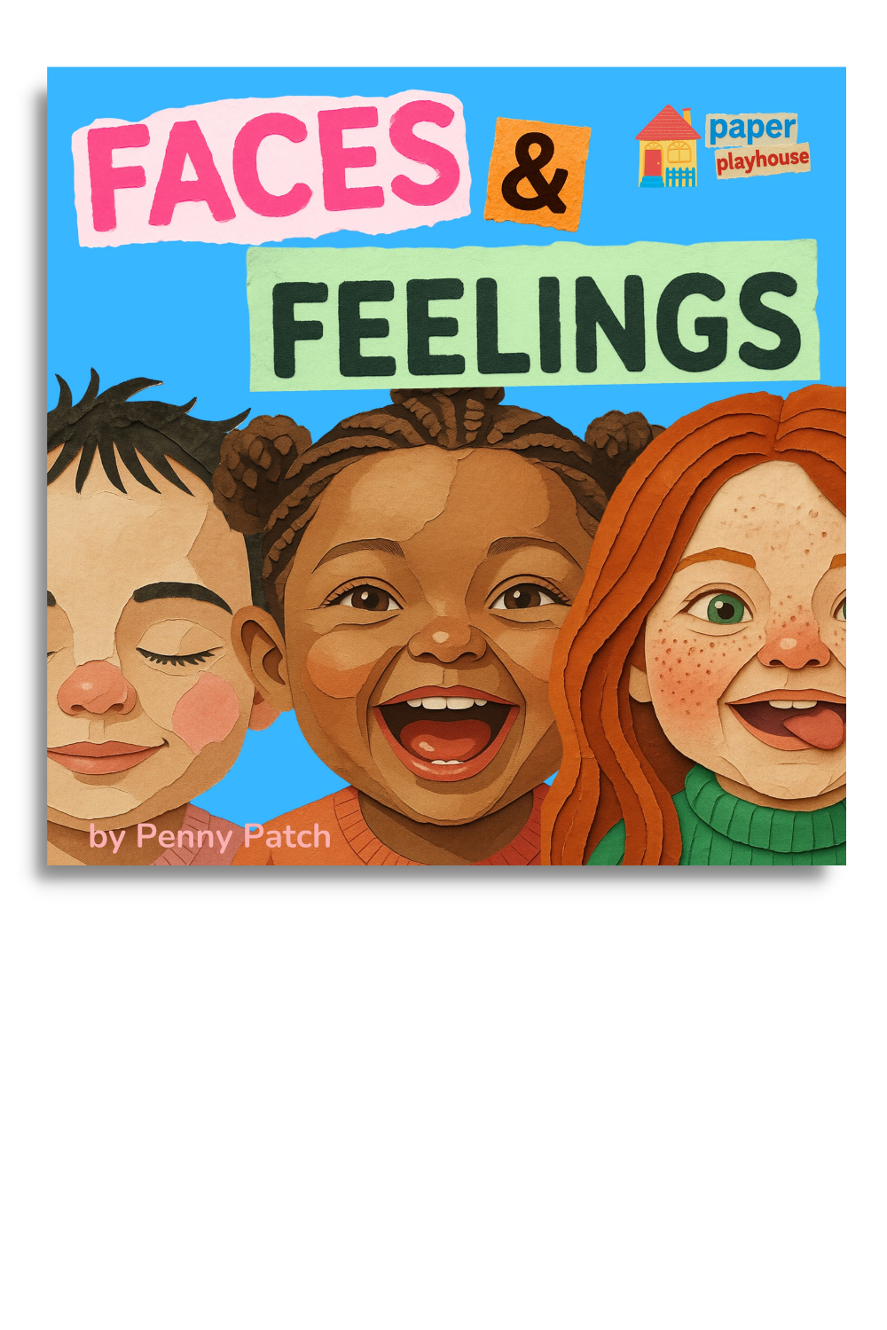 paper playhouse faces feelings.png