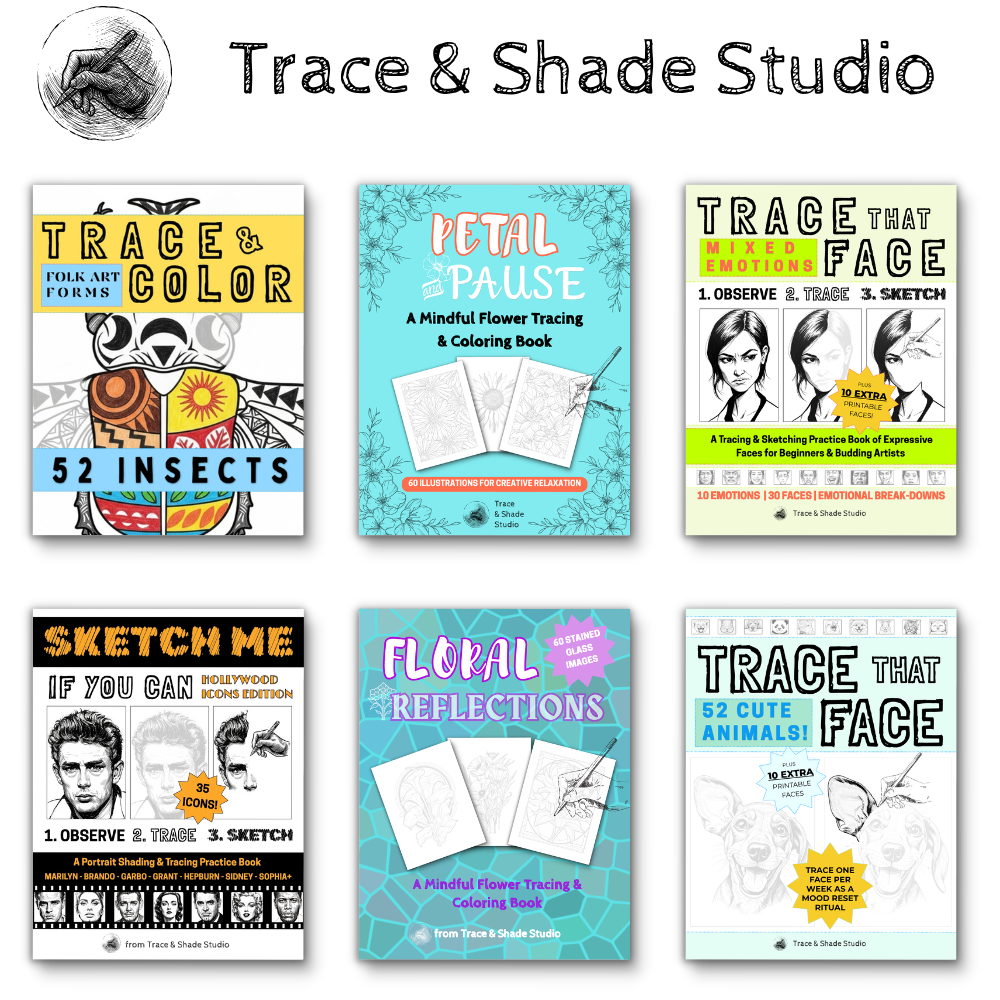 trace and shade studio web page promo (1).png