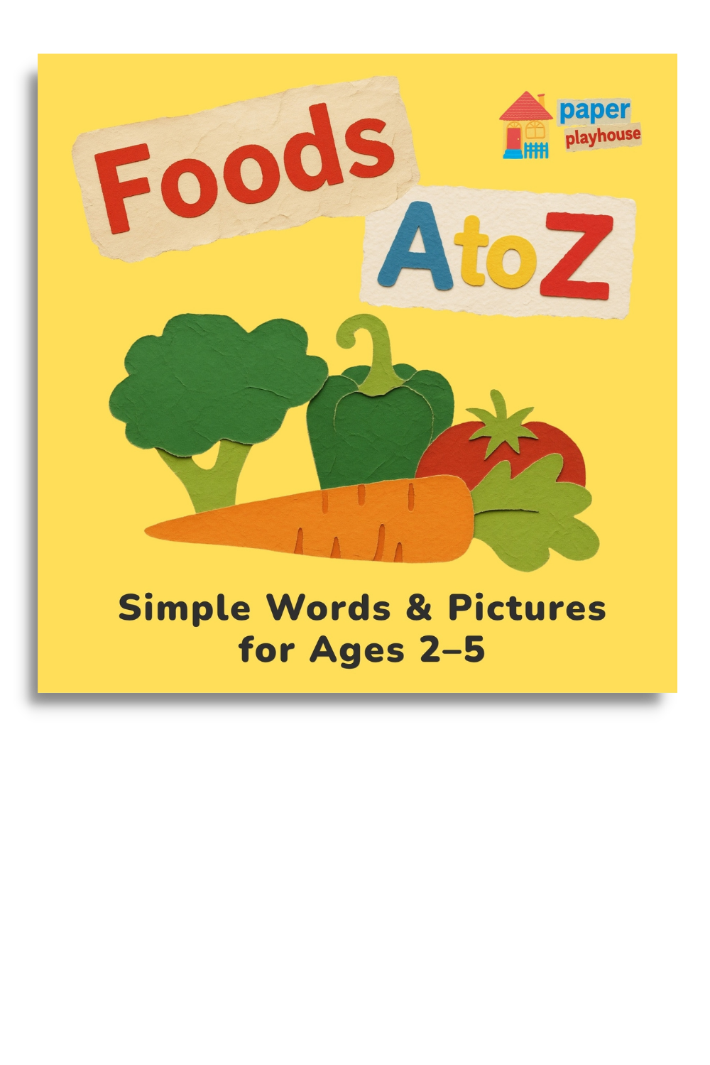 foods a-z paper playhouse.png