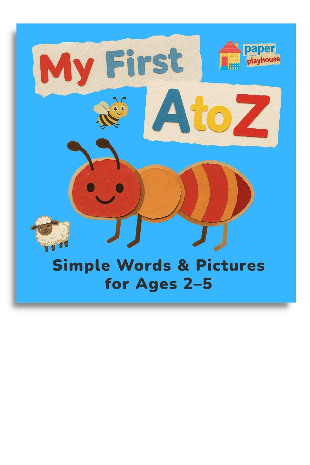 my first a-z paper playhouse.png