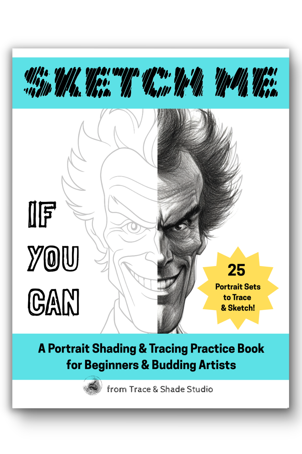 trace & shade - sketch me if you can.png