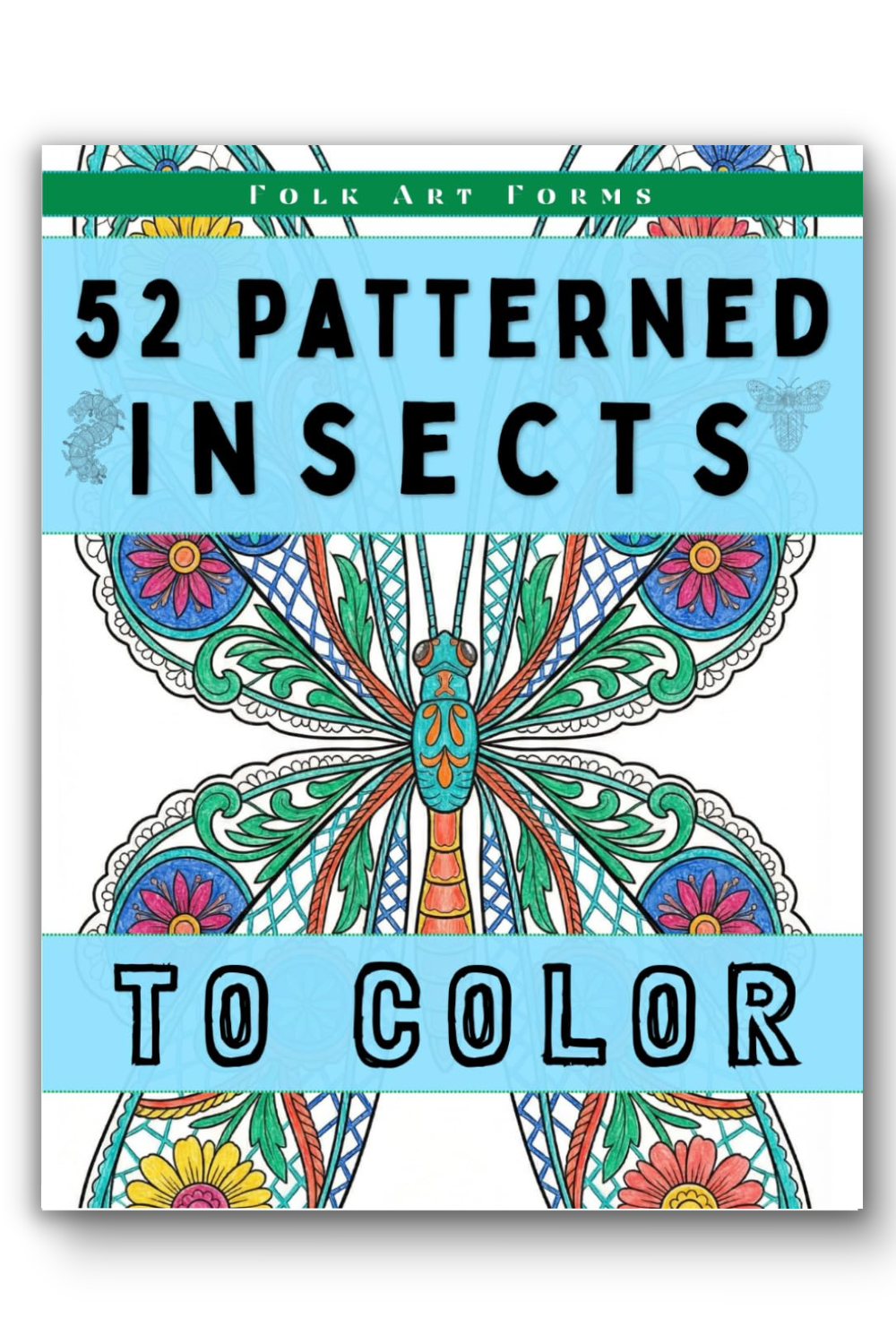 folk art insects to color.png