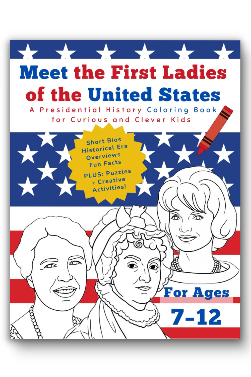 meet the first ladies.png