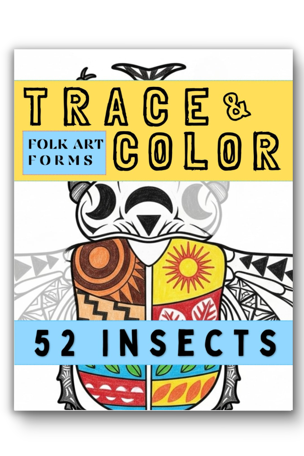 folk art insects.png