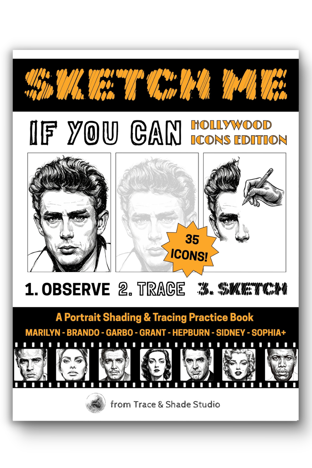 trace & shade - sketch hollywood.png