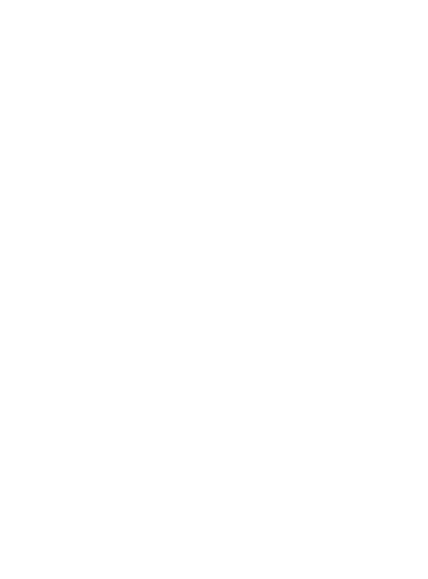 Stylized outline of a tornado with Japanese characters inside.
