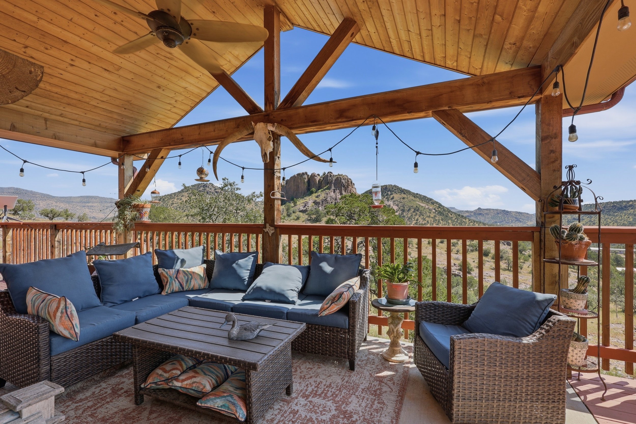20_back patio.jpg