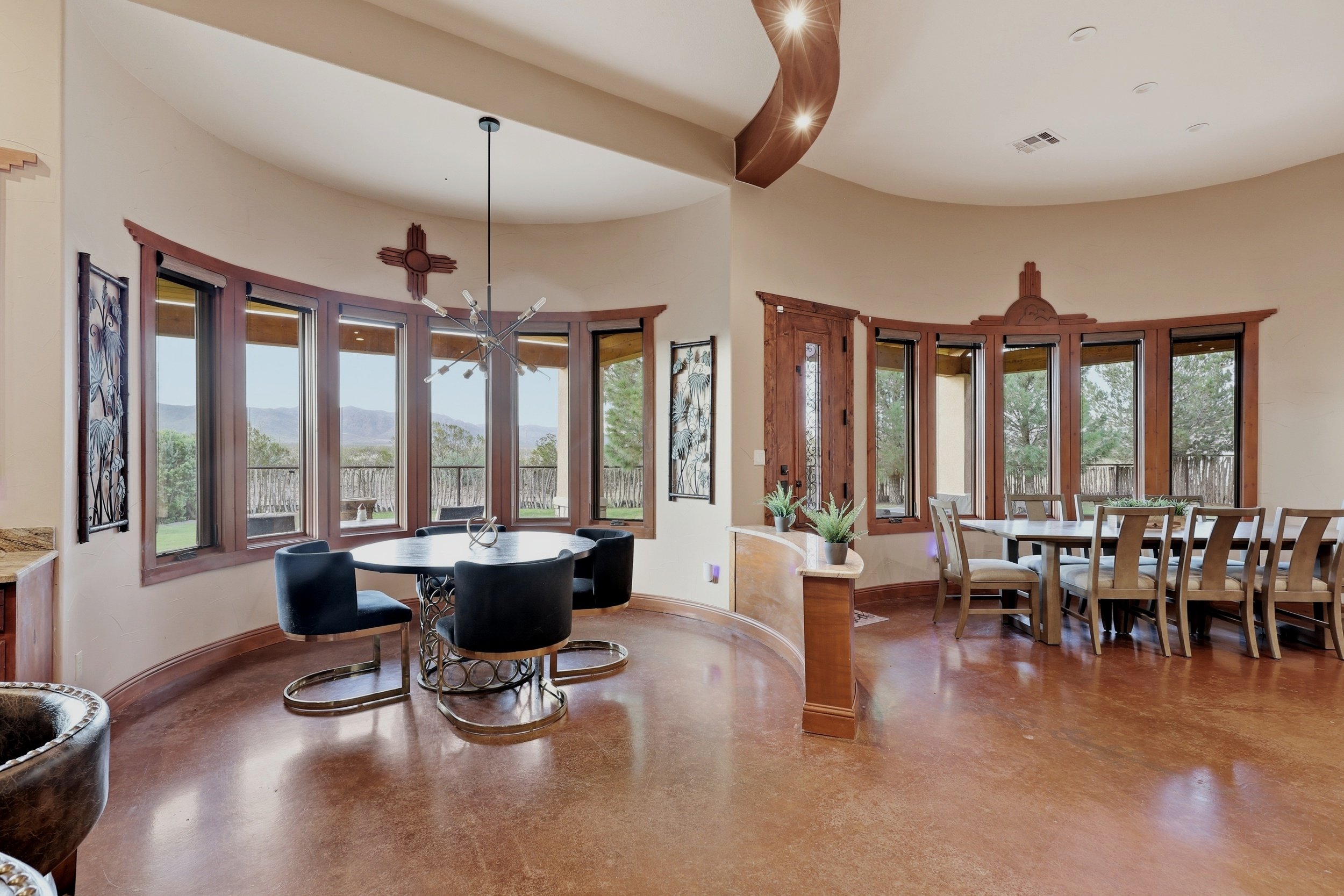 57_dining area.jpg