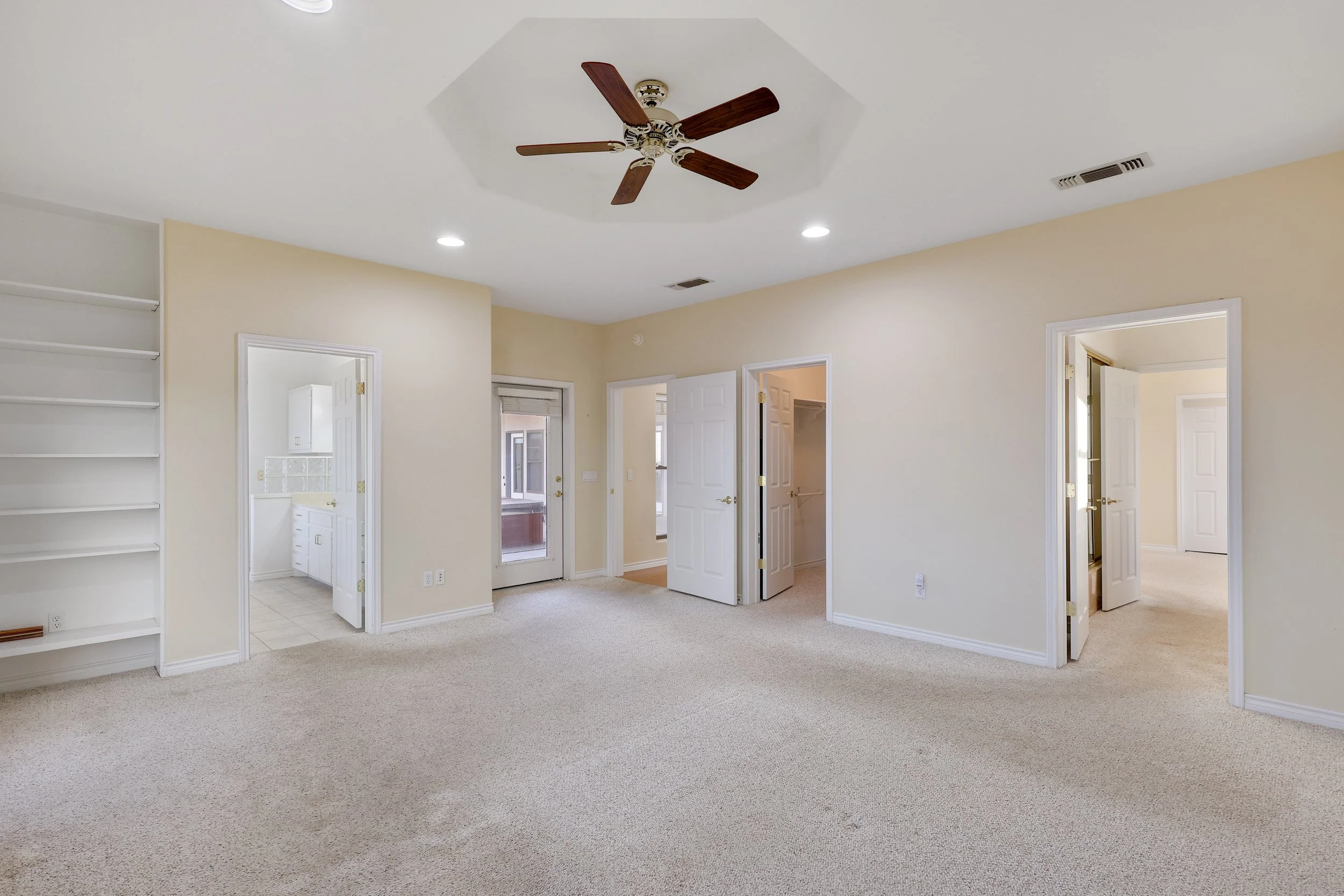 11_primary bedroom.jpg