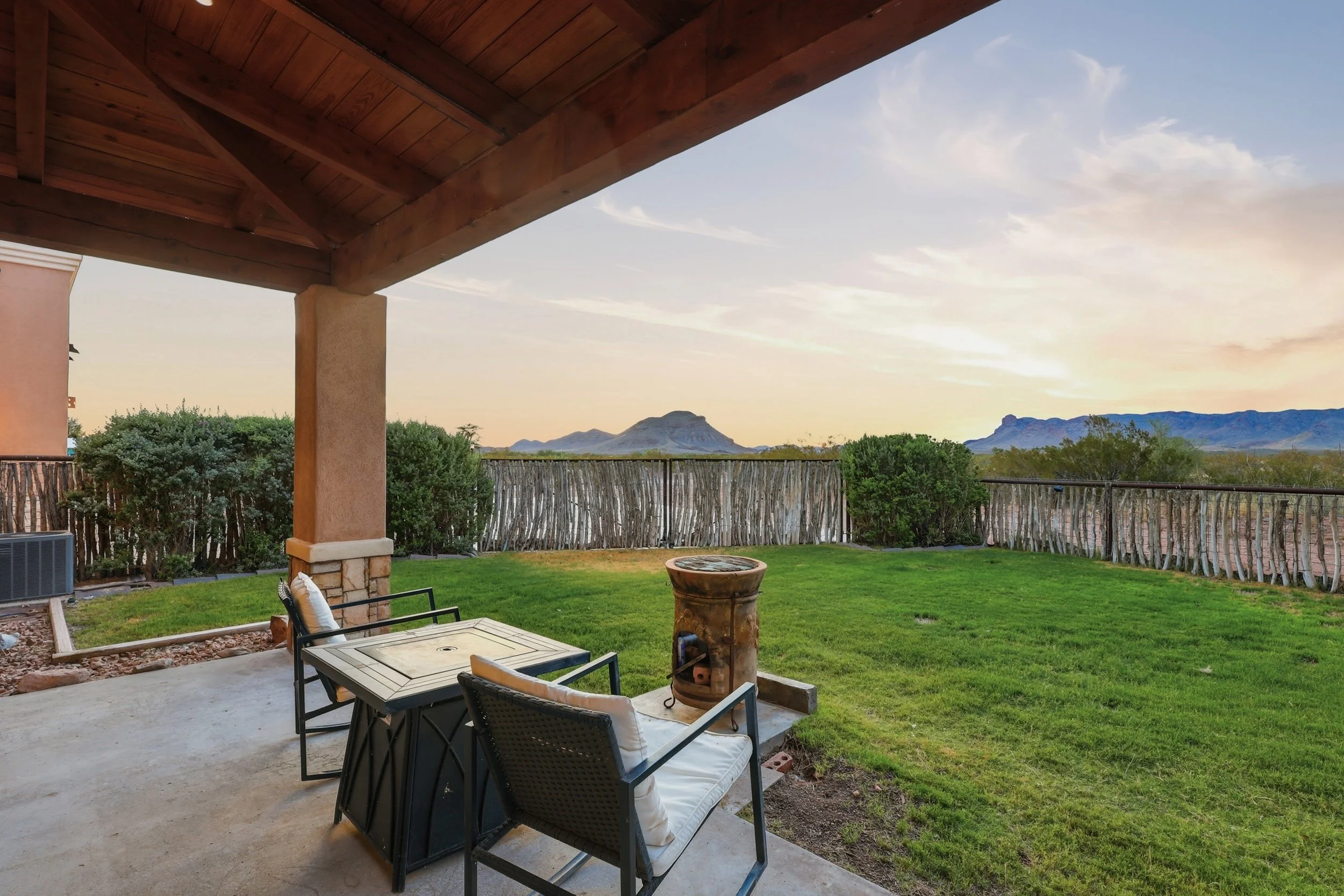 57_back yard sitting area.jpg