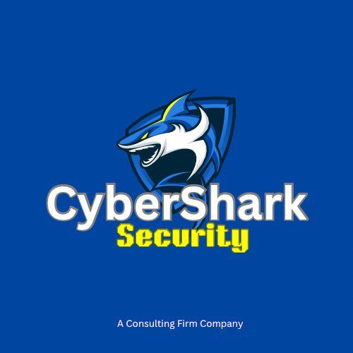 CyberShark Security LLC