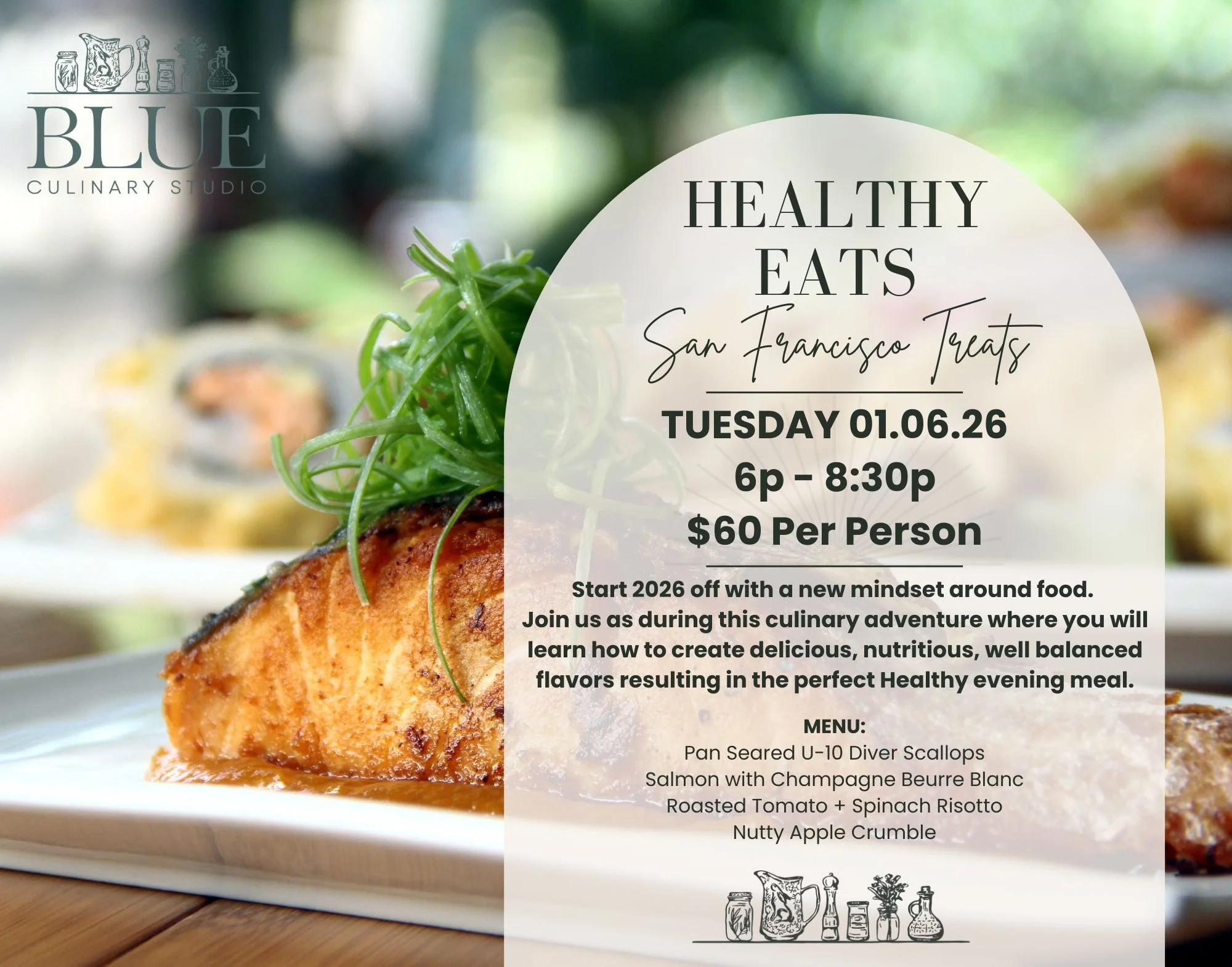 01.06.26 | Healthy Eats San Francisco Treats