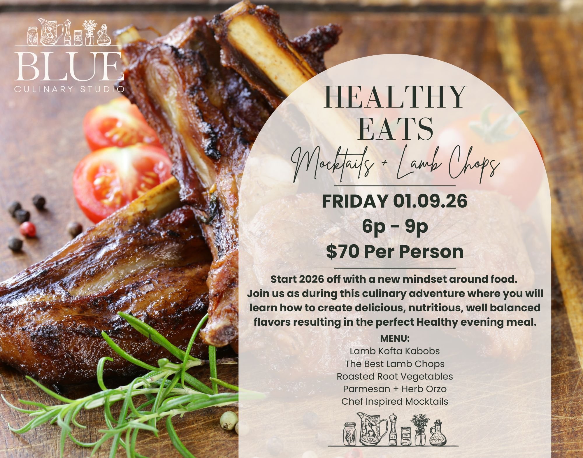 01.09.26 Mocktails & Lamb Chops.jpg