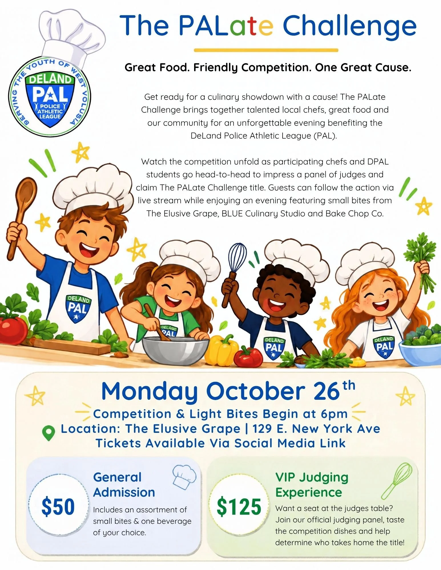 DPAL Flyer.jpg
