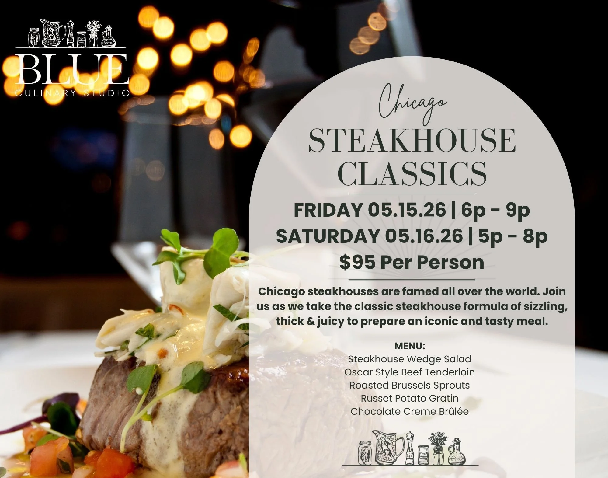 05.15.26 - 05.16.26.jpg