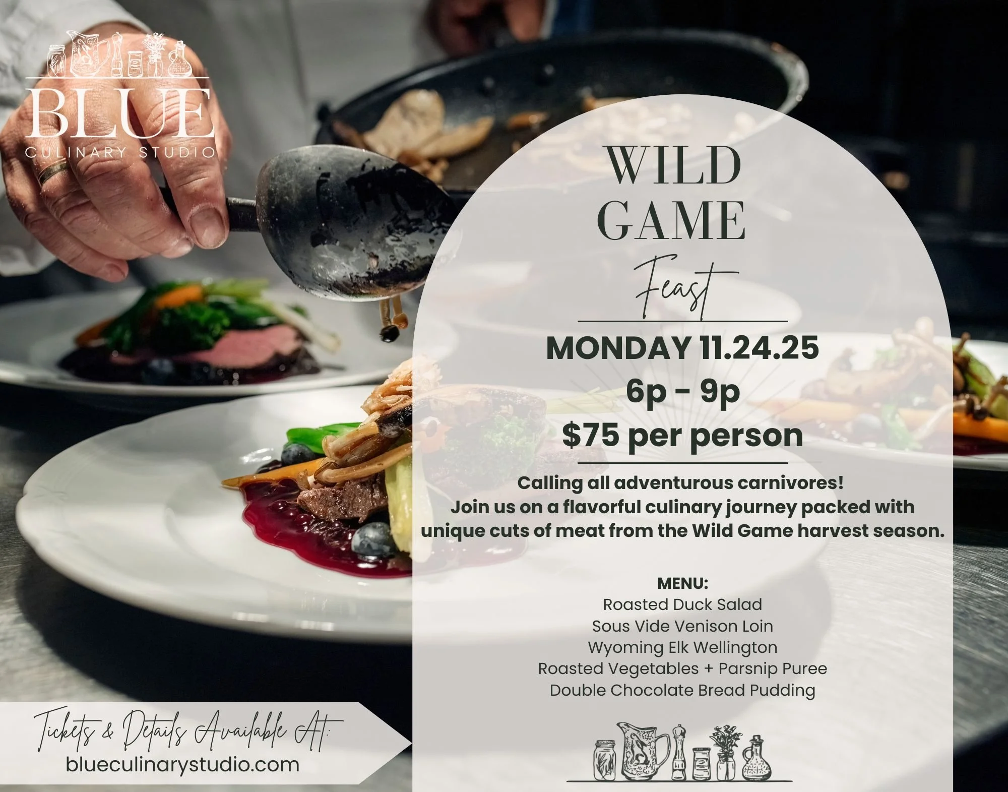 11.24.25 Wild Game Feast.jpg