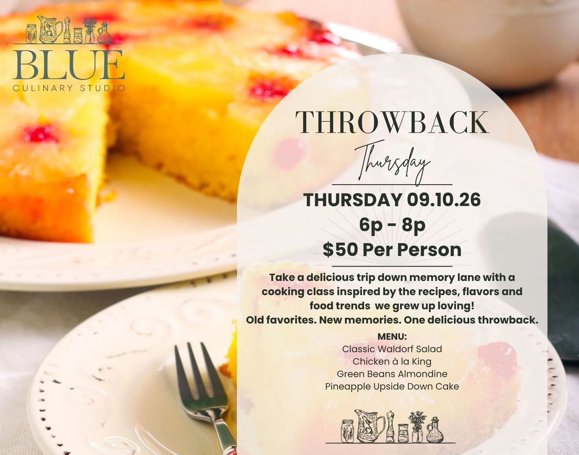 09.10.26 | Throwback Thursday