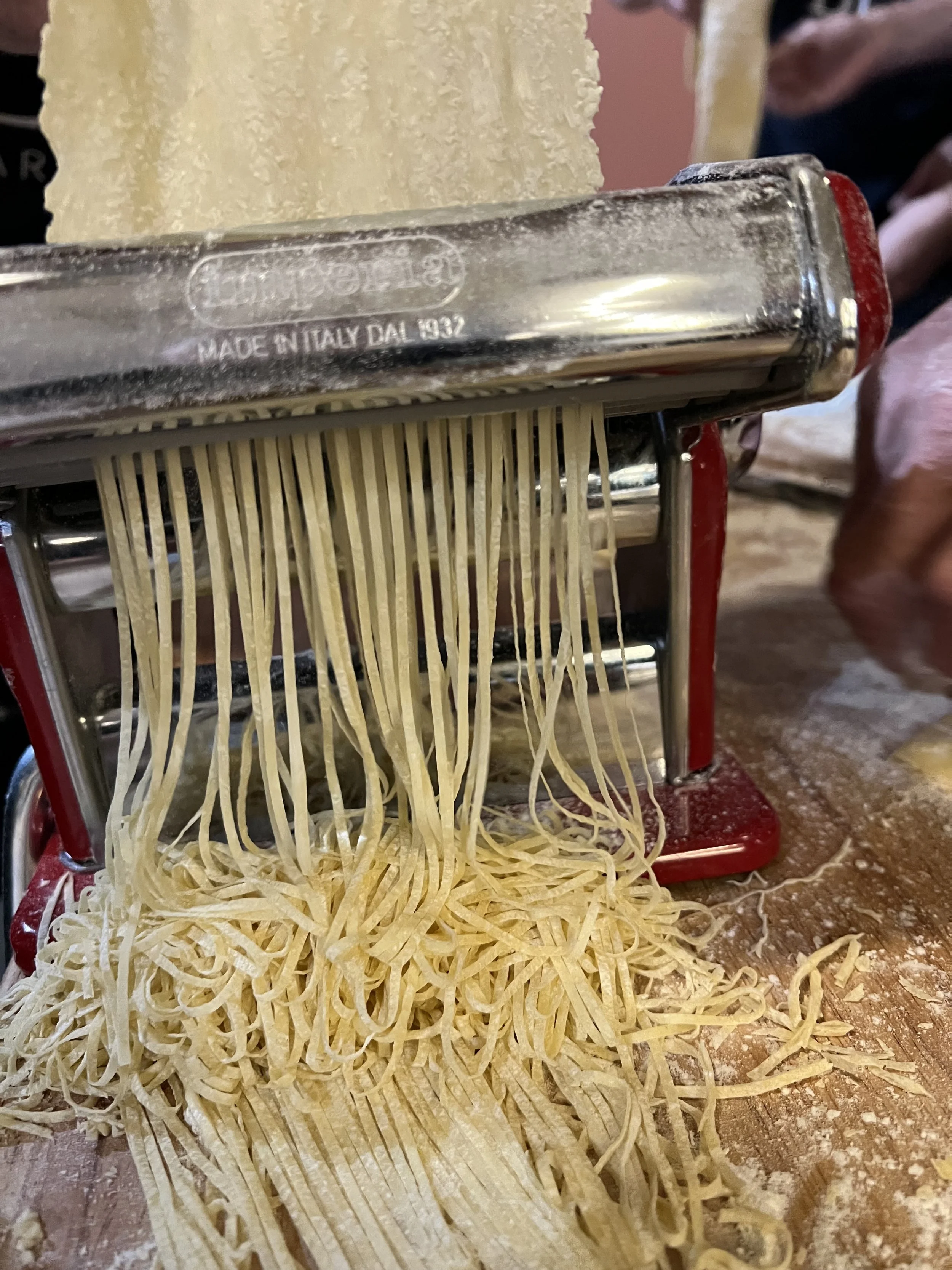 IMG_0780.jpeg