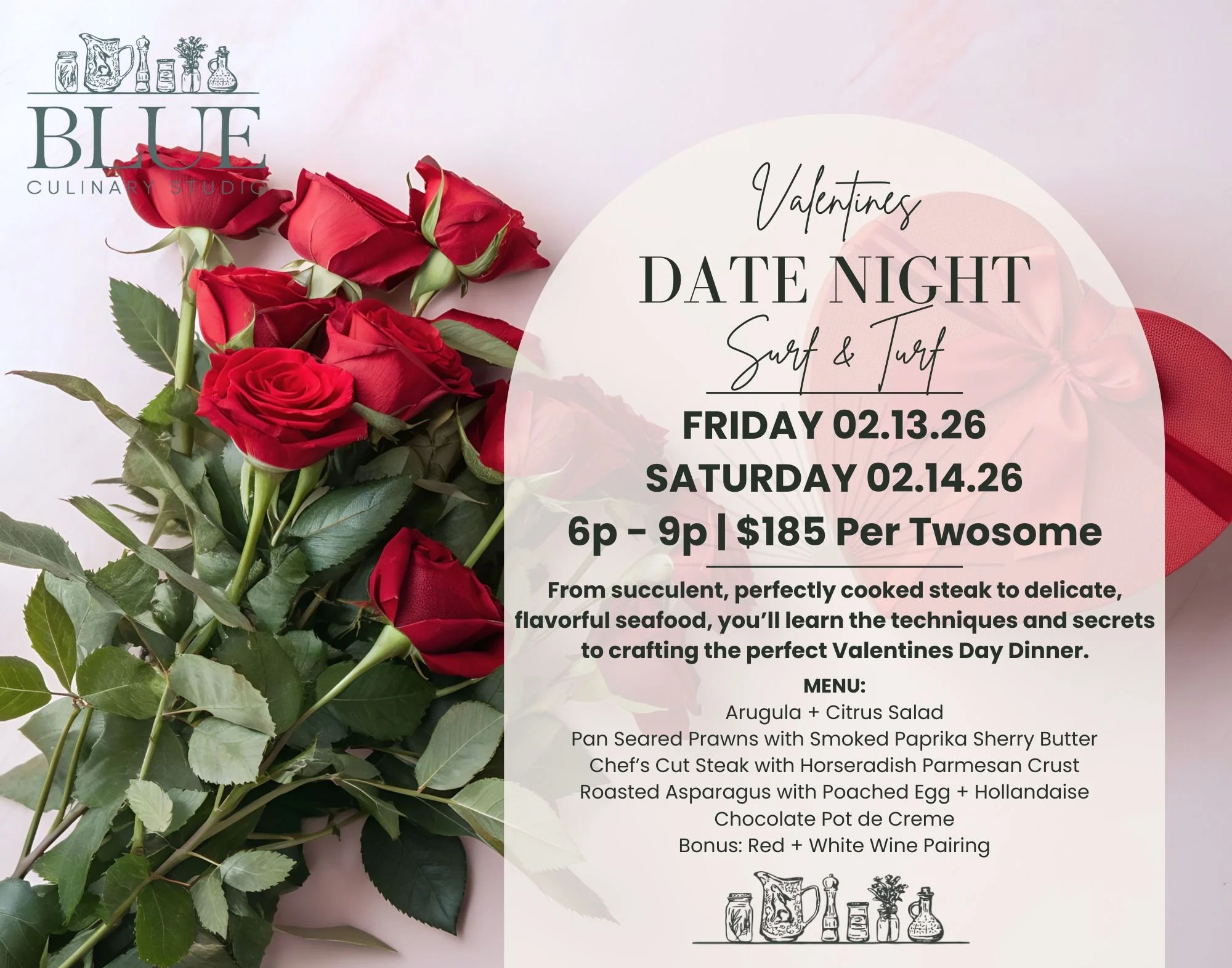 02.13.26 & 02.14.26.jpg (Copy)