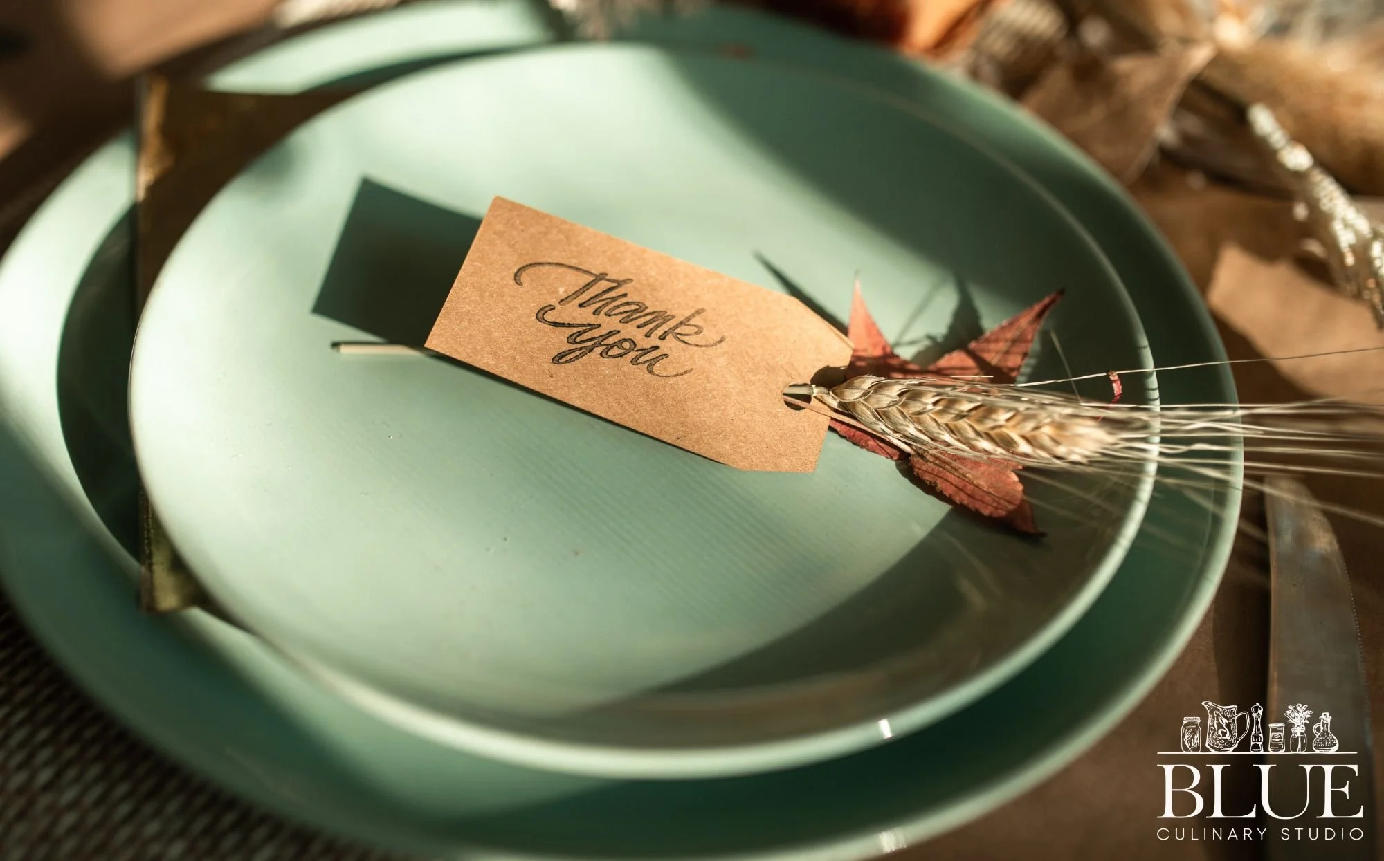 11.20.25 Website Image.jpg