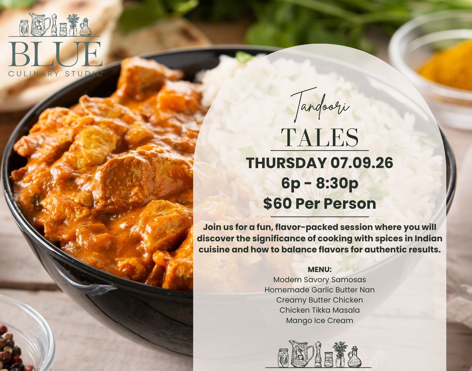 07.09.26 | Tandoori Tales